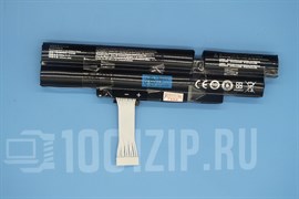 Аккумулятор для ноутбука Acer (AS11A5E) Aspire 3830T, 4830T оригинальный BAT0034