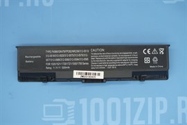Аккумулятор для ноутбука Dell (FK890) Inspiron 1520, 1521, 1720, 1721 BAT0218