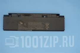 Аккумулятор для ноутбука Sony (BPS23) VPCP1, оригинальный BAT0543
