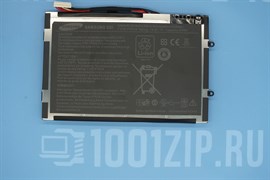Аккумулятор для ноутбука Dell Alienware (PT6V8) M11X, M14X, оригинальный BAT0221