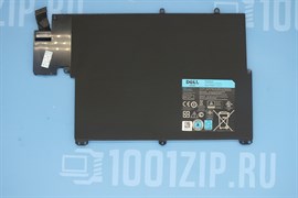 Аккумулятор для ноутбука Dell (TKN25) Inspiron 5323, оригинальный BAT0241