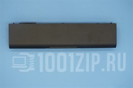 Аккумулятор для ноутбука Dell (P8TC7) Latitude E5420, E6420, оригинальный BAT0250