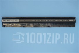 Аккумулятор для ноутбука Dell (M5Y1K) 3552, 3558, 5558 оригинальный BAT0282