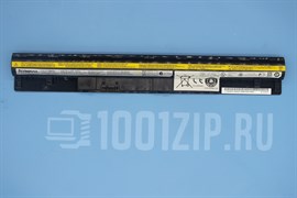 Аккумулятор для ноутбука Lenovo (L12S4L01) IdeaPad S300,  оригинальный BAT0596