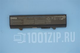 Аккумулятор для ноутбука Dell (Y568H) Latitude E5400, оригинальный BAT0601