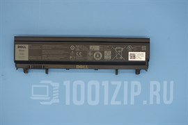 Аккумулятор для ноутбука Dell Latitude E5540, E5440 (VV0NF) оригинальный BAT0603