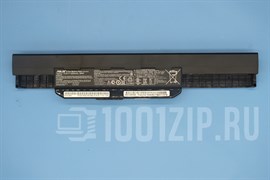 Аккумулятор для ноутбука Asus (A32-K53) K43, K53, K54 оригинальный BAT0192