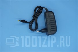 Блок питания для роутера 5V 3A 4.0x1.7мм PA0122
