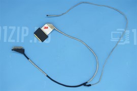 Шлейф матрицы Acer ES1-511, Gateway NE511  DC020020Z10 SC00138