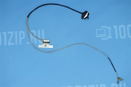 Шлейф матрицы Acer ES1-432, DD0ZQFLC000 SC01404