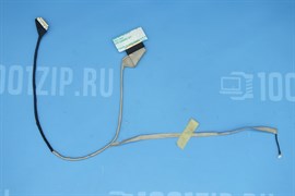 Шлейф матрицы Acer 5350, 5750G, 5755, DC02001DB10 SC00041