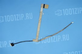 Шлейф матрицы Acer 7335, 7535, 7738,  50.4CD12.021 SC00065