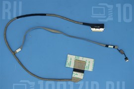 Шлейф матрицы Acer 7560, 7750, 7750Z, DC020017W10 SC00068