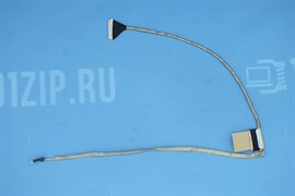 Шлейф матрицы Acer Aspire 5534, 5538, 5538G, DC02000US00 SC00098