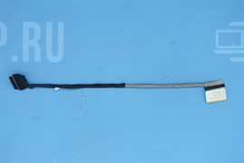 Шлейф матрицы Acer E1-522, E1-522G, 50.4YU01.001 SC00132