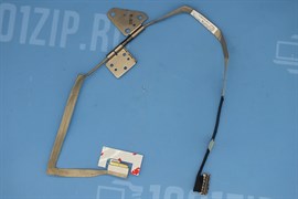 Петли и шлейф матрицы Acer R7-571, R7-572, DC02C005N10 SC00149
