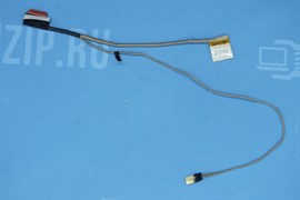 Шлейф матрицы Acer V5-122, V5-132,  50.4LK06.001 SC00160