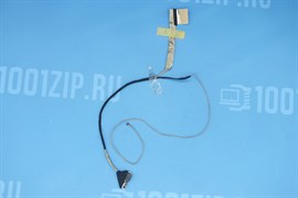 Шлейф матрицы Acer V5-551, V5-551G, DD0ZRPLC010 SC00164