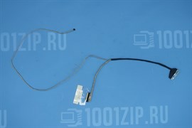 Шлейф матрицы Acer V3-574G V3-575G, DD0ZRRLC010 SC01402
