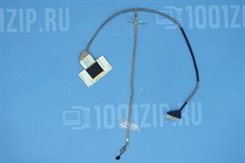 Шлейф матрицы Acer Aspire 5250, 5733, E1-571, DC020010L10 SC00094