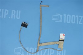 Шлейф матрицы Acer E1-421, E1-431, E1-471, DD0ZQSLC000 SC00129