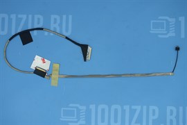 Шлейф матрицы Acer E1-510, E1-530, E1-532, DC02001OH10 SC00131