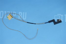 Шлейф матрицы Acer M3-581, M3-581T, M3-581TG,  1422-0152000 SC00142