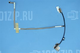 Шлейф матрицы Acer M5-581, M5-581T, M5-581TG,  DC02C002U00 SC00144