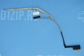 Шлейф матрицы Acer V5-131, V5-171, 756,  DC02001KE10 SC00161