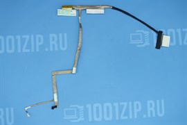 Шлейф матрицы Acer V5-431, V5-471, V5-531G 14,  50.4VM03.002 SC00162