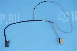 Шлейф матрицы Acer V5-472G, V7-481P, V7-482P,  DD0ZQKLC020 SC00163
