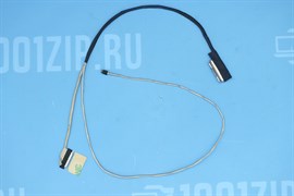 Шлейф матрицы Acer V5-552, V5-572, V5-573,  DD0ZRKLC040 SC00165