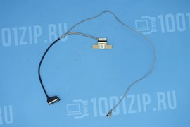 Шлейф матрицы Acer E5-523G E5-553 E5-553G,  DD0ZAALC021 SC01403