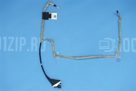 Шлейф матрицы Acer V3-472P E5-471P,  DDZQ0AIC210,  тач версия SC01405
