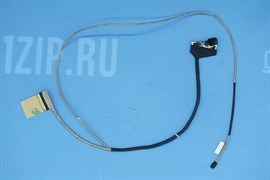 Шлейф матрицы Acer E5-522 E5-532 E5-573,  DD0ZRTLC161 SC01406