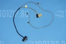 Шлейф матрицы ACER PREDATOR G9-591 G9-592 G9-593,  1422-025Y000 SC01413