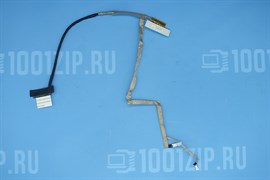 Шлейф матрицы Acer Aspire V5-471G, V5-531G, V5-571G 15 (40pin),  50.4VM06.002 SC00125