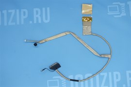 Шлейф матрицы Asus N45S, N45SF, Asus N45V, 14G221038000m SC00282