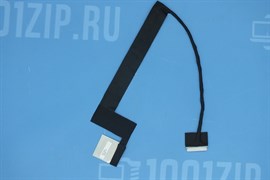 Шлейф матрицы Asus 1005PXD, 1422-00TJ000 SC00177