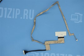 Шлейф матрицы Asus K72, K72JK, K72DY, K72JU,14G140305001, короткий шлейф SC00270