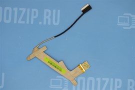 Шлейф матрицы Asus 1025C, 1025CE,  14G225012002 SC00178
