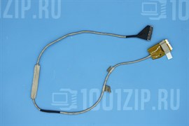 Шлейф матрицы Asus G75V, G75VW, 1422-016A000 SC00261