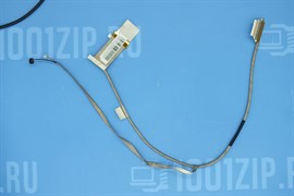 Шлейф матрицы Asus N55S, PRO5QS,  DD0NJ5LC110 SC00290