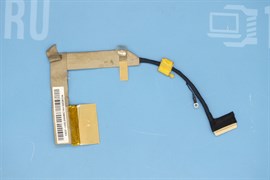 Шлейф матрицы Asus 1215B, 1215N, 1215P,  1422-00SL000 SC00181