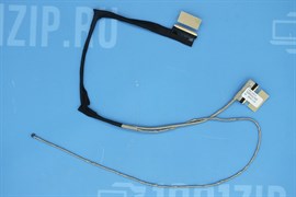 Шлейф матрицы Asus A450C, A450E, A450J,  DD0XJALC020 SC00194