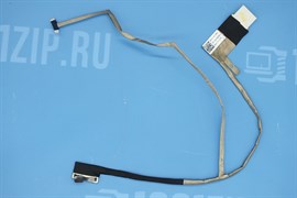 Шлейф матрицы Asus A45A, A85A, K45A,  DC02001G020 SC00195