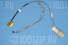 Шлейф матрицы Asus A53E, A53S, K53E,  14G22103600 SC00202