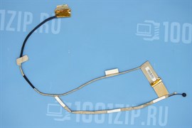 Шлейф матрицы Asus A54C, A54H, A54L,  1422-018B000 SC00203