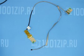 Шлейф матрицы Asus A550C, A550D, A550EA,  1422-01FY000 SC00204