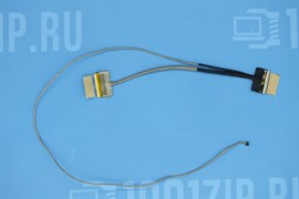 Шлейф матрицы Asus A555L, F555L, X555L,  1422-01UQ0AS SC00207